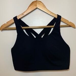 Lululemon Energy Bra